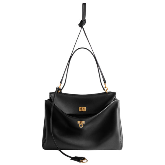 Balenciaga Bag