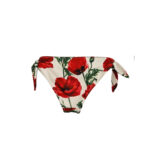 Swimwear D&G