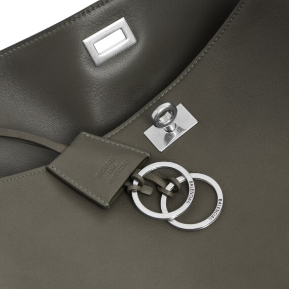 Balenciaga Bag