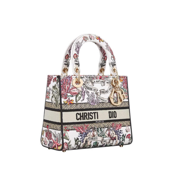 Dior Bag