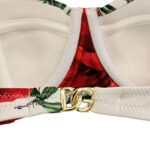 Swimwear D&G
