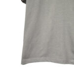 Off White T-Shirt