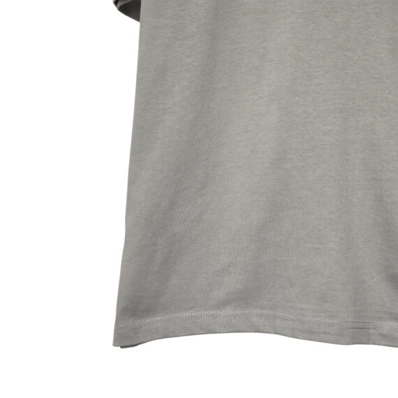 Off White T-Shirt
