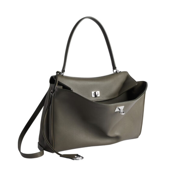 Balenciaga Bag