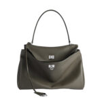 Balenciaga Bag