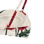 Swimwear D&G