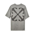 Off White T-Shirt