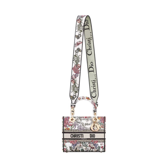 Dior Bag
