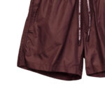 D&G Swimwear