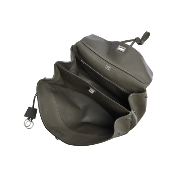 Balenciaga Bag