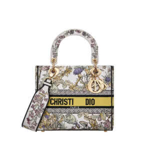 Dior Bag