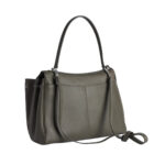 Balenciaga Bag