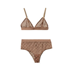 GG Bikini