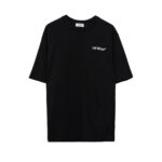 Off White T-Shirt