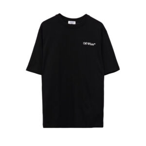 Off White T-Shirt