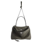 Balenciaga Bag