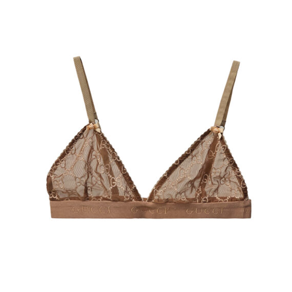 GG Bikini