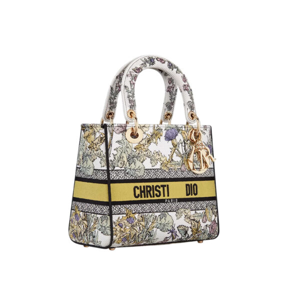 Dior Bag