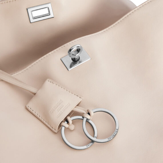 Balenciaga Bag