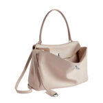Balenciaga Bag