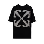 Off White T-Shirt