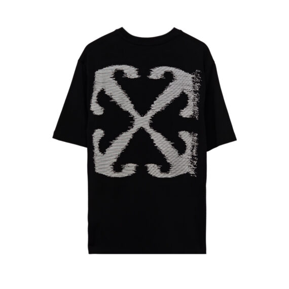 Off White T-Shirt