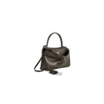 Balenciaga Bag