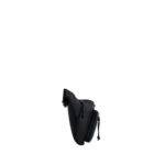 Balenciaga Bag