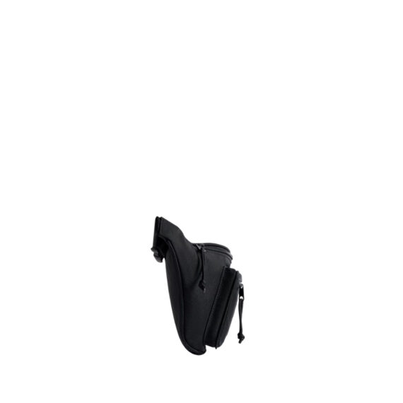 Balenciaga Bag