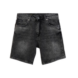 D&G Short Jeans