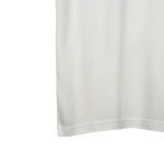 Prada T-Shirt