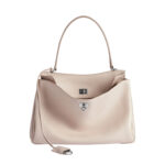 Balenciaga Bag