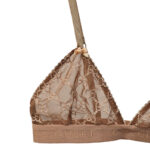GG Bikini