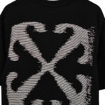 Off White T-Shirt