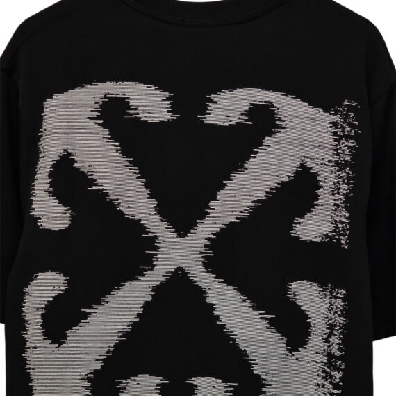 Off White T-Shirt