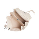Balenciaga Bag