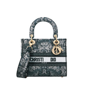 Dior Bag