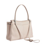 Balenciaga Bag