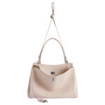 Balenciaga Bag
