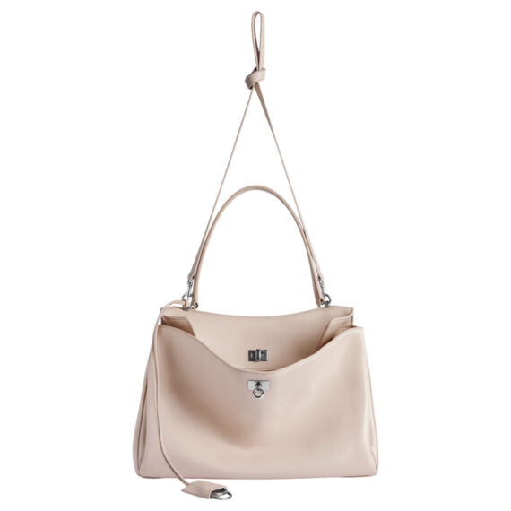 Balenciaga Bag