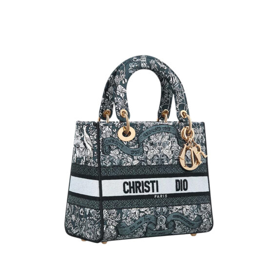 Dior Bag