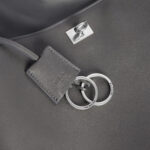 Balenciaga Bag