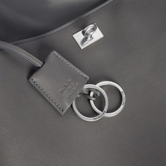 Balenciaga Bag