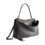 Balenciaga Bag