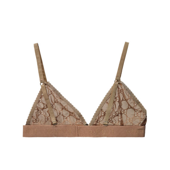 GG Bikini