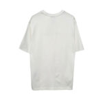 Off White T-Shirt
