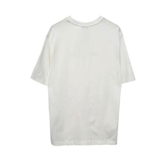 Off White T-Shirt