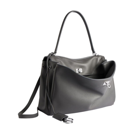 Balenciaga Bag