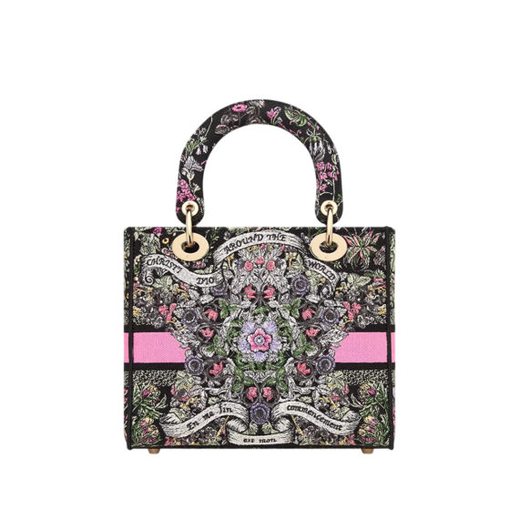 Dior Bag