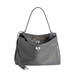 Balenciaga Bag